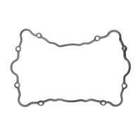Прокладка кришки клапанів Opel Omega B/Astra F/G/Vectra B 1.7D/2.0 94-