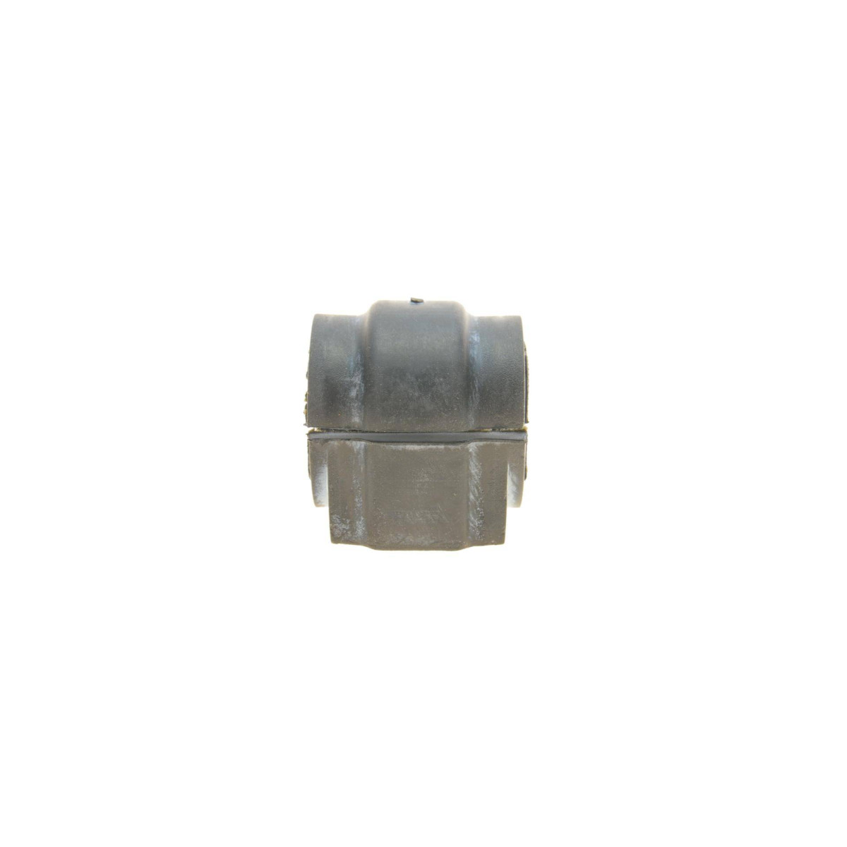 Втулка стабілізатора (переднього) Mini Cooper 2/One 2 07- (d=23,5mm)
