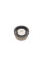 Комплект ГРМ Opel Astra F/Vectra A/B/Chevrolet Epica/Lacetti/Daewoo Nubira 1.8-2.0i 97- (24x169z)