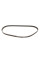 Комплект ГРМ Opel Astra F/Vectra A/B/Chevrolet Epica/Lacetti/Daewoo Nubira 1.8-2.0i 97- (24x169z)