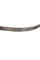 Комплект ГРМ Opel Astra F/Vectra A/B/Chevrolet Epica/Lacetti/Daewoo Nubira 1.8-2.0i 97- (24x169z)