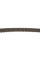 Комплект ГРМ Opel Astra F/Vectra A/B/Chevrolet Epica/Lacetti/Daewoo Nubira 1.8-2.0i 97- (24x169z)