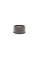 Комплект ГРМ Opel Astra F/Vectra A/B/Chevrolet Epica/Lacetti/Daewoo Nubira 1.8-2.0i 97- (24x169z)