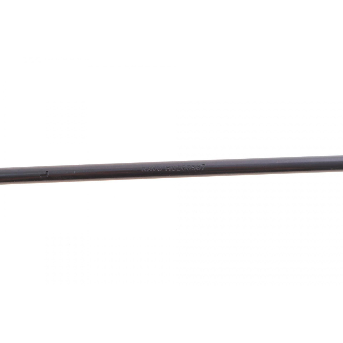 Тяга стабілізатора (переднього) (L) Toyota Camry/Solara 96-08