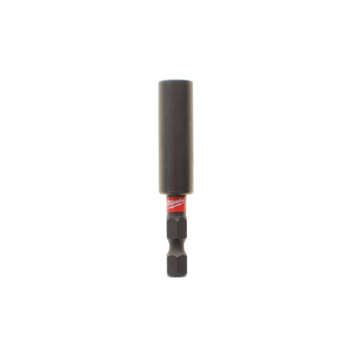Тримач для біт (магнітний) 1/4" (60mm)
