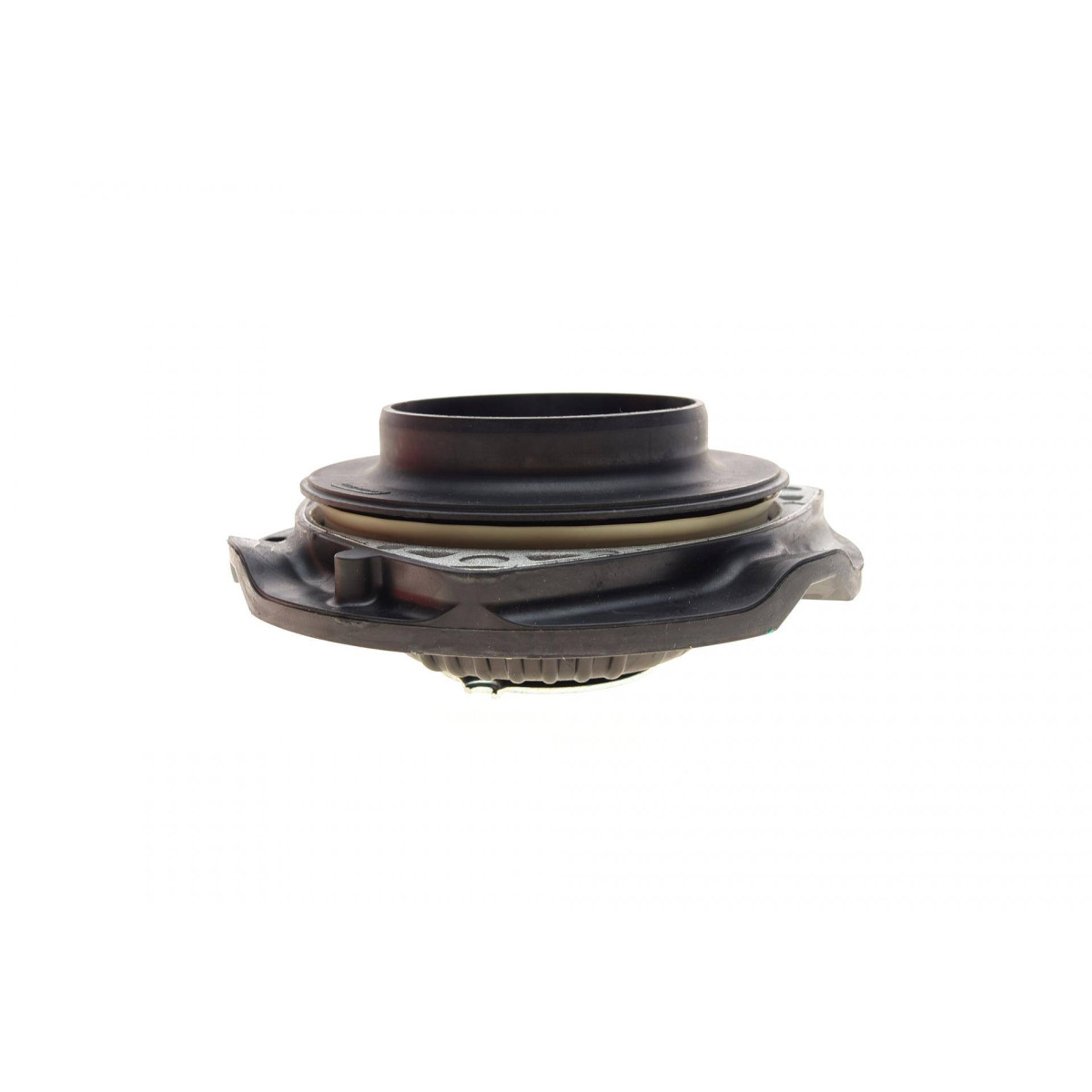 Подушка амортизатора (переднього) + підшипник Opel Astra K 1.0-1.6 15-