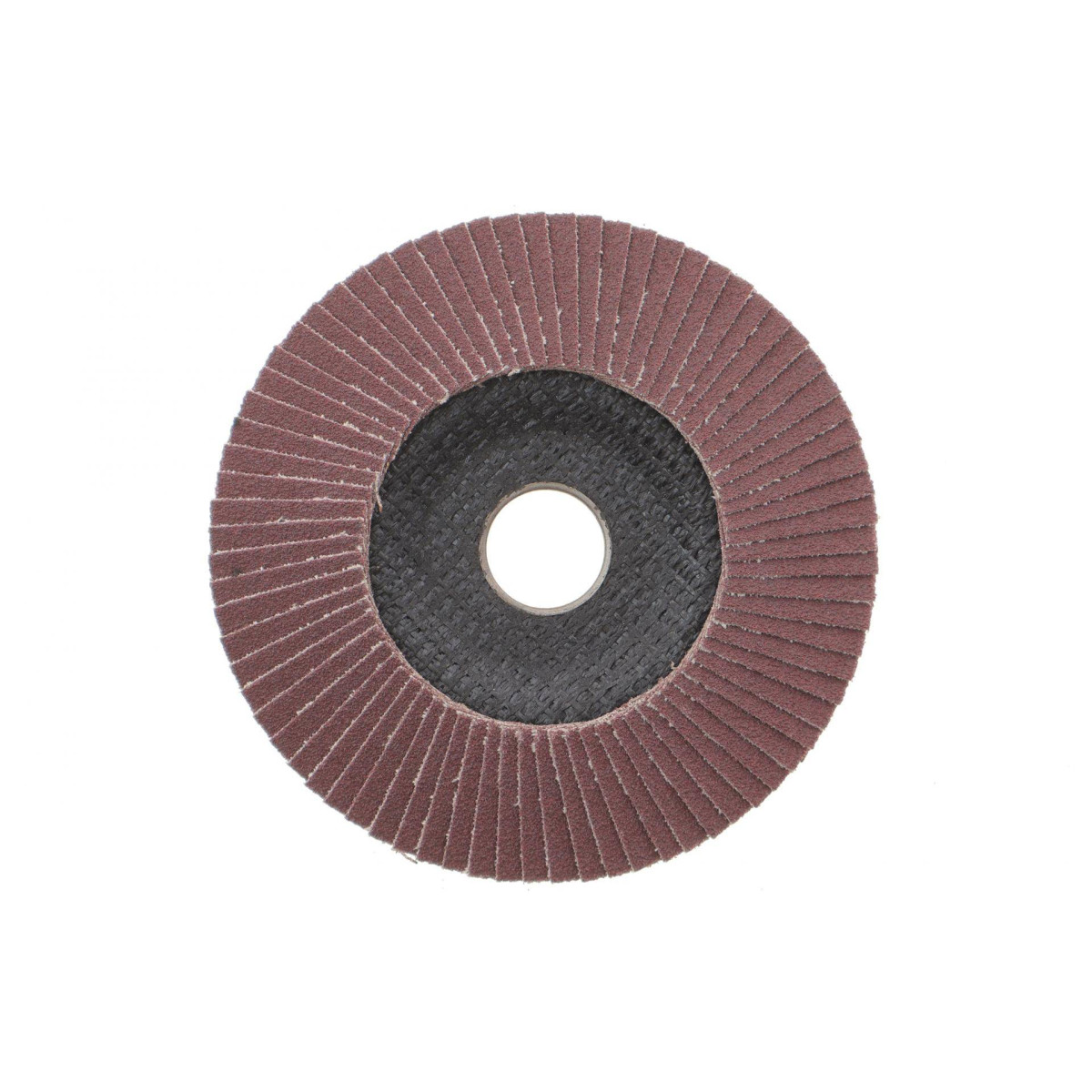 Круг зачисний 125x5x22,23 мм P80 X431 Standard for Metal