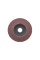 Круг зачисний 125x5x22,23 мм P80 X431 Standard for Metal