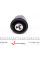 Сайлентблок балки (задней) Seat Cordoba/Ibiza III/VW Polo 95-02