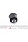 Сайлентблок балки (задней) Seat Cordoba/Ibiza III/VW Polo 95-02