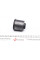 Сайлентблок балки (задней) Seat Cordoba/Ibiza III/VW Polo 95-02