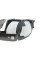 Подкрылок крыла переднего Renault Duster 10- (R)