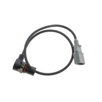 Датчик положення колінвалу Audi A3/A4/A6/A8/ Skoda Fabia/ Octavia/VW Passat 1.6-3.0 96-10