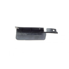 Брызговик (задний) (R) BMW X5 (E70) 06-13