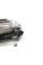 Подшипник ступицы (передней) Jeep Wrangler 2.8D/3.6/3.8 07-