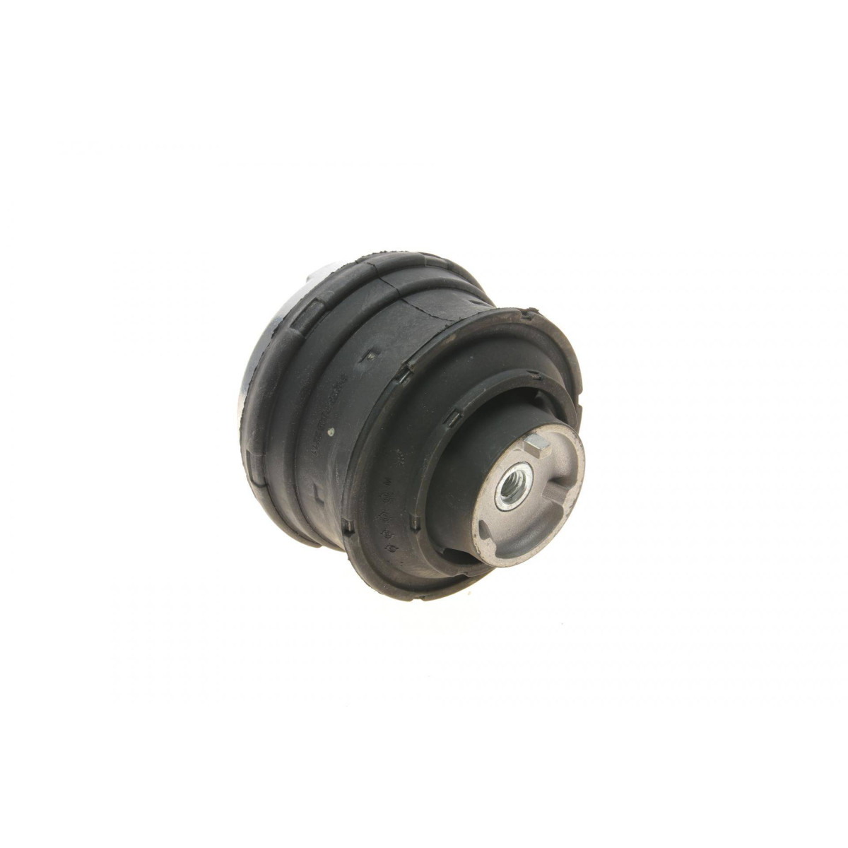 Подушка двигуна (L) MB C-клас (W203)/E-клас (W210)/CLK-клас (C209) -09