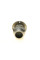 Фланець карданного валу (до редуктора) MB Sprinter 96-06