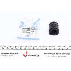 Втулка стабілізатора (переднього) Ford Mondeo III 00-07 (d=19mm)