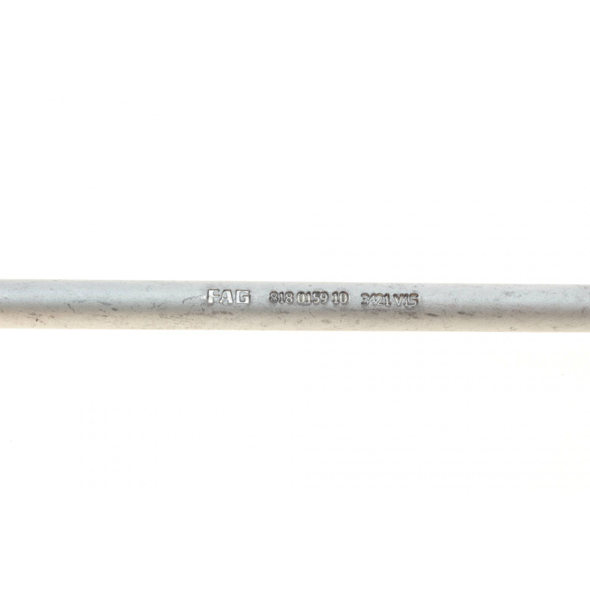 Тяга стабілізатора (заднього) BMW 1 (E81)/3 (E90-E93) 03-13 (L=160mm) N43/N45/N46/N52/N53
