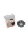 Щітка зачисна X-LOCK Heavy for Metal 75 мм