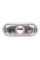 Повторювач повороту на крило VW T5 03-15/Passat B5 96-05 (прозорий)