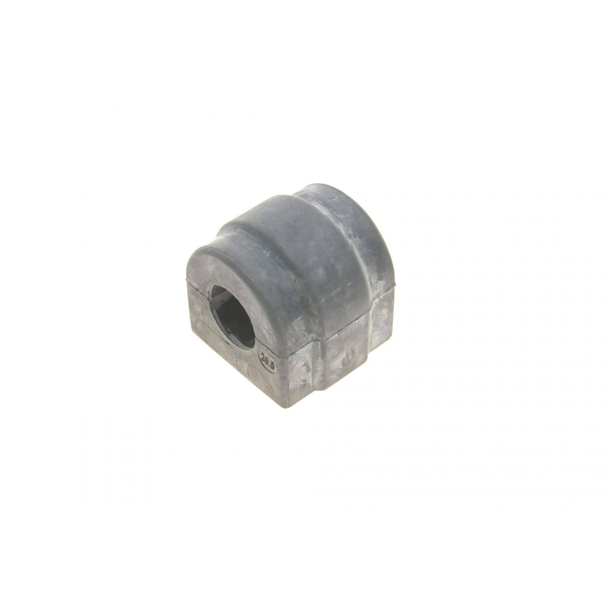 Втулка стабілізатора (переднього) BMW 1 (E81/E88)/3 (E90-E93) 04- (d=26.5mm)