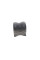 Втулка стабілізатора (переднього) Acura ILX 2.0/2.4 13-20 (R)