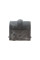Втулка стабілізатора (переднього) Opel Astra G/H 1.3-1.9 CDTI 04-14 (22mm)