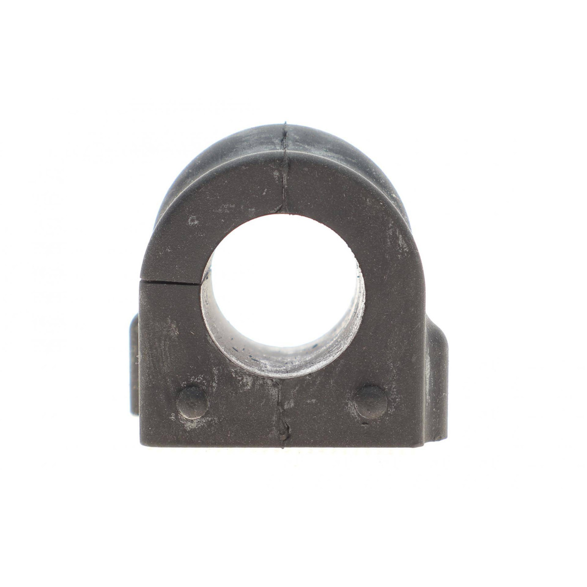 Втулка стабілізатора (переднього) Opel Astra G/H 1.3-1.9 CDTI 04-14 (22mm)