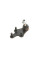 Опора кульова (передня/знизу) Citroen C4/C5/Peugeot 3008/5008 13-