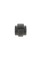 Комплект стабилизатора (переднего) Audi A4/A6/A8/VW Passat 1.9-2.5 TDi 96- (d=25mm)