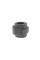 Комплект стабилизатора (переднего) Audi A4/A6/A8/VW Passat 1.9-2.5 TDi 96- (d=25mm)