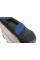 Гравер Dremel 3000 (130 Вт, 10000-30000 об/хв, 25 насадок в комплекті) замінено на F0133000JP