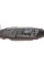 Гравер Dremel 3000 (130 Вт, 10000-30000 об/хв, 25 насадок в комплекті) замінено на F0133000JP