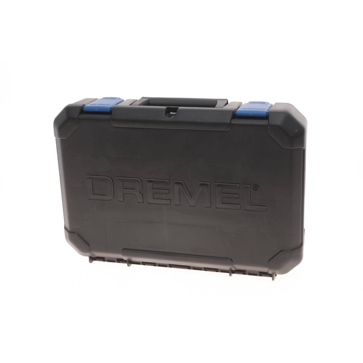 Гравер Dremel 3000 (130 Вт, 10000-30000 об/хв, 25 насадок в комплекті) замінено на F0133000JP