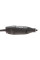 Гравер Dremel 3000 (130 Вт, 10000-30000 об/хв, 25 насадок в комплекті) замінено на F0133000JP