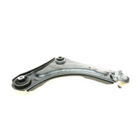 Важіль підвіски (передній) (L) Renault Megane III/Scenic III 08- (17.3mm)