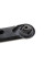 Важіль підвіски (передній/знизу) (L) Citroen C4/Mitsubishi Outlander/Peugeot 4007 06-
