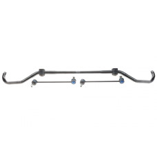 Стабілізатор (передній/к-кт) BMW 5 (F10) 1.6-4.4 11-16 (К-кт) B47/N20/N47/N52/N55/N57 (d=28mm)