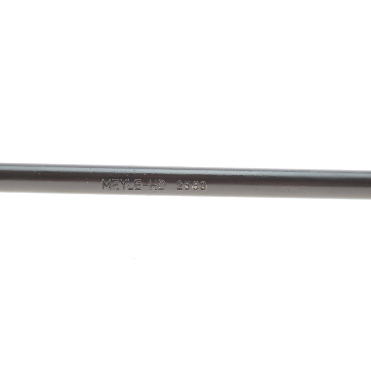 Стабілізатор (передній/к-кт) BMW 5 (F10) 1.6-4.4 11-16 (К-кт) B47/N20/N47/N52/N55/N57 (d=28mm)