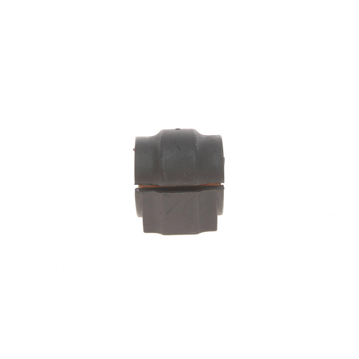 Втулка стабілізатора (переднього) Mini Cooper 01-06 (d=24mm)