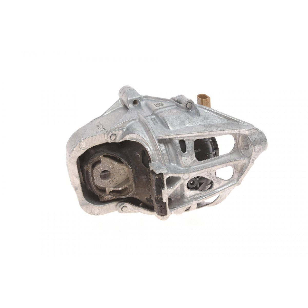 Подушка двигуна (L) Audi Q7/VW Touareg 15-