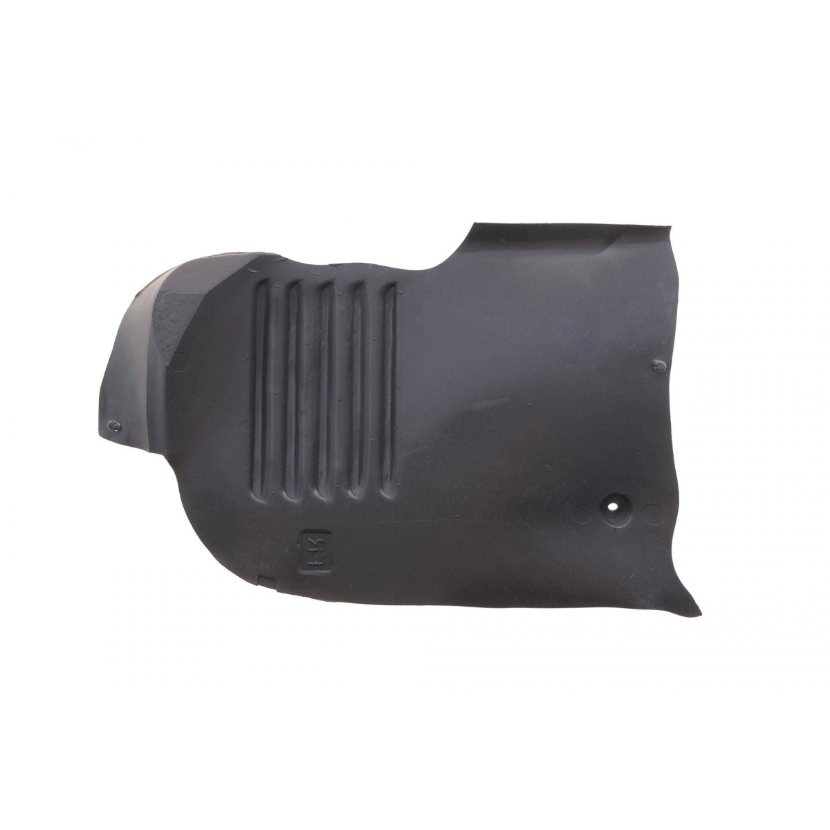 Подкрыльник (передний) MB Vito (W638) 96-03 (R)