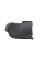 Подкрыльник (передний) MB Vito (W638) 96-03 (R)