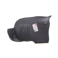 Подкрыльник (передний) MB Vito (W638) 96-03 (R)
