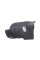 Подкрыльник (передний) MB Vito (W638) 96-03 (R)