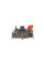 Шлейф подушки безпеки AirBag Skoda Octavia 12-/VW Golf 14- (OE VAG)