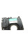 Шлейф подушки безпеки AirBag Skoda Octavia 12-/VW Golf 14- (OE VAG)