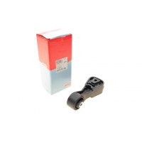 Подушка двигателя (верхняя) (R) Fiat Scudo/Peugeot Expert 2.0HDI
