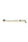 Важіль підвіски (передній/знизу/спереду) Audi A6 04-11